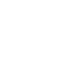 HostWay