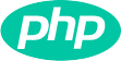 Php  Development