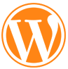 Wordpress Development